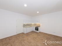 Prodej bytu 1+kk, Přerov - Přerov I-Město, Husova, 30 m2