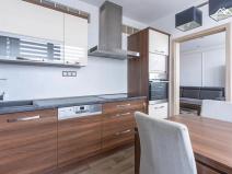 Pronájem bytu 3+1, Chotěboř, Krále Jana, 73 m2