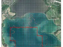 Pronájem rybníku, Česká Skalice, 2000000 m2