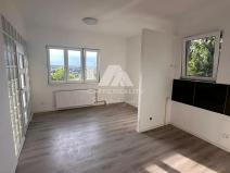 Prodej rodinného domu, Ostrava, Na Landeku, 122 m2