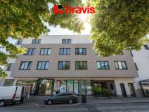 Prodej bytu 2+kk, Brno, Medlánecká, 62 m2