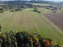 Prodej pole, Lodhéřov, 86177 m2