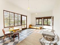 Prodej rodinného domu, Bystřice nad Pernštejnem - Pivonice, 250 m2