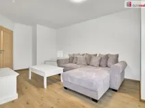 Prodej bytu 3+kk, Karlovy Vary, nábřeží Jana Palacha, 90 m2