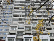 Prodej bytu 2+1, Praha - Kobylisy, Kyselova, 72 m2