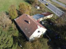 Prodej rodinného domu, Opatov, 92 m2