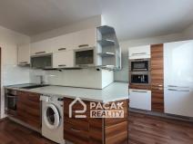 Pronájem bytu 2+kk, Olomouc, Nedvědova, 57 m2