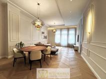 Prodej bytu 2+kk, Opatija,Chorvatsko, 113 m2