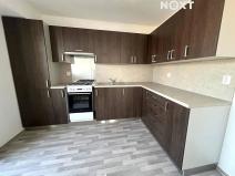 Pronájem bytu 2+1, Ostrava, Bohumínská, 55 m2