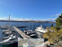 Prodej bytu 4+kk, Jadranovo,Chorvatsko, 94 m2