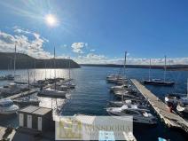 Prodej bytu 3+kk, Jadranovo,Chorvatsko, 96 m2