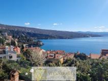 Prodej rodinného domu, Opatija,Chorvatsko, 220 m2