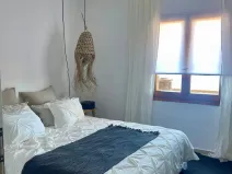 Prodej bytu 3+kk, Costa Paradiso, Itálie, 66 m2