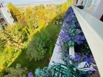 Prodej bytu 3+kk, Nesebar, Bulharsko, 67 m2