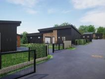 Prodej rodinného domu, Orlová, Na Stuchlíkovci, 140 m2