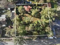 Prodej pozemku pro bydlení, Brandýs nad Labem-Stará Boleslav, Vestecká, 1973 m2