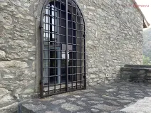 Prodej rodinného domu, Montalbano Elicona, Itálie, 90 m2