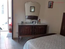 Prodej rodinného domu, San Piero Patti, Itálie, 60 m2