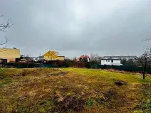 Prodej pozemku pro bydlení, Klimkovice, 1200 m2