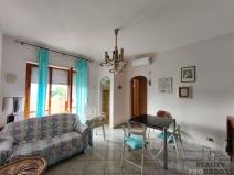 Prodej bytu 3+kk, Silvi,Itálie, 65 m2