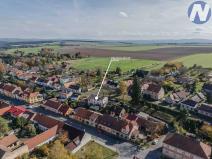 Prodej vícegeneračního domu, Kožlany, 192 m2