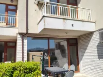 Prodej rodinného domu, Balčik, Bulharsko, 88 m2