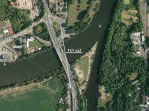 Prodej podílu pole, Praha - Lahovice, 75 m2