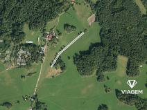 Prodej pole, Bor u Skutče, 1431 m2