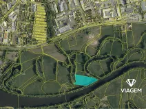 Prodej podílu pole, Hradec Králové, 4786 m2