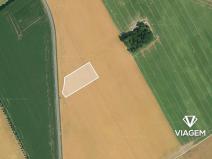 Prodej podílu pole, Chrudim, 188 m2