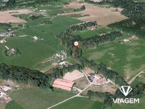 Prodej lesa, Dolní Domaslavice, 2186 m2