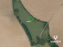 Prodej podílu pozemku, Košice, 159 m2