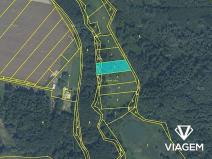 Prodej podílu pole, Ostrava, 1430 m2