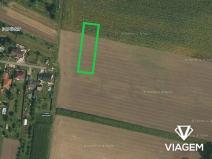 Prodej podílu pole, Kojetín, 248 m2