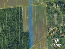 Prodej pole, Osvětimany, 5319 m2