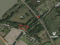 Prodej podílu pole, Karviná, 391 m2