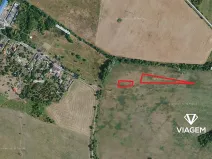 Prodej podílu pozemku pro bydlení, Teplice, 371 m2