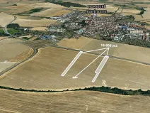 Prodej podílu pole, Moravské Budějovice, 3321 m2