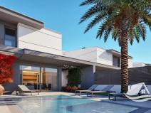 Prodej vily, Cartagena, Španělsko, Plaza Nuestra Señora de los Ángeles, 115 m2