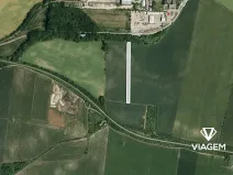 Prodej pole, Brno, 2832 m2