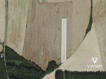 Prodej podílu pole, Kostelec nad Černými lesy, 2694 m2