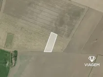 Prodej podílu pole, Sluhy, 2137 m2