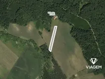 Prodej podílu pole, Břeclav, 506 m2