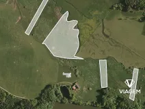 Prodej podílu pole, Olešnice, 1816 m2