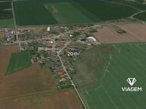 Prodej podílu zahrady, Káranice, 10 m2