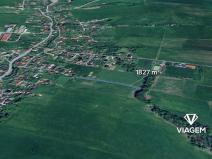 Prodej podílu pole, Ženklava, 91 m2