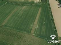 Prodej pole, Zdounky, 516 m2