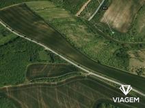 Prodej podílu pole, Ždánice, 566 m2