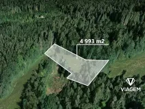 Prodej pole, Loužnice, 4993 m2