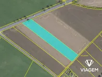 Prodej podílu pole, Bořanovice, 1999 m2